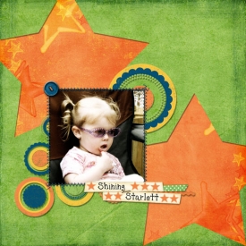 shining_starlett_resize.jpg