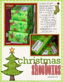 shoebox_christmas_463x600.jpg