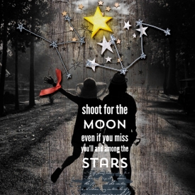 shootforthemoonweb.jpg