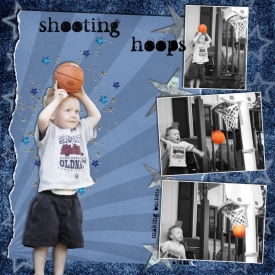 shootinghoops08.jpg