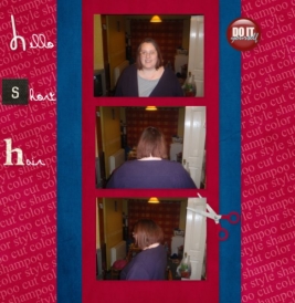 short_hair.jpeg