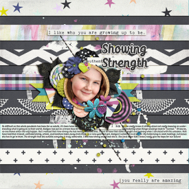 showingstrength_web.png