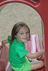 shutter-bug-shakedown-3.gif