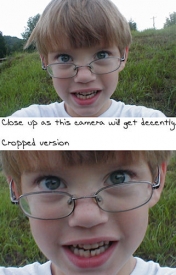 shutter28.jpg
