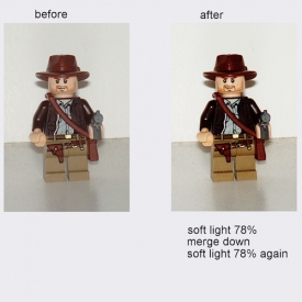 shutter281.jpg