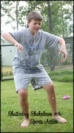shutterbug16pic.jpg