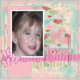 shutterbug27andDarcy_Template_400_x_400_.jpg