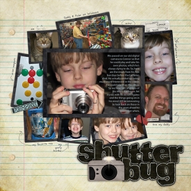 shutterbug32.jpg