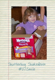 shutterbug_21.jpg