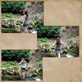 shutterbug_shakedown_multiple_photos.jpg