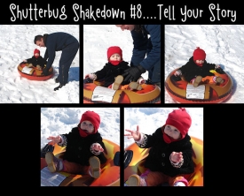 shutterbugshakedown.jpg
