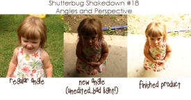 shutterbugshakedown18.jpg