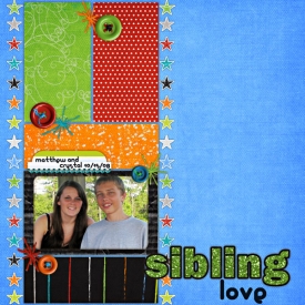 sibling_love.jpg