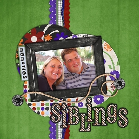 siblings-.jpg