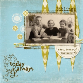 siblings-s.jpg