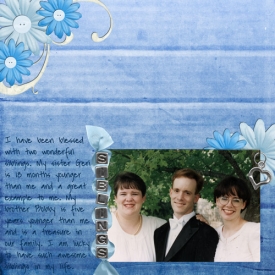 siblings_web.jpg