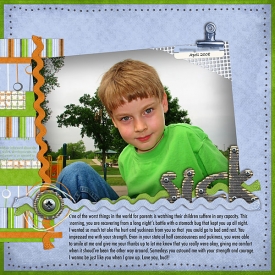 sick2.jpg