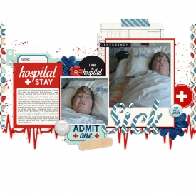 sick21.jpg