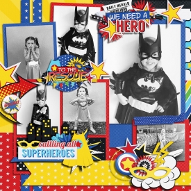 side_1_super_hero.jpg