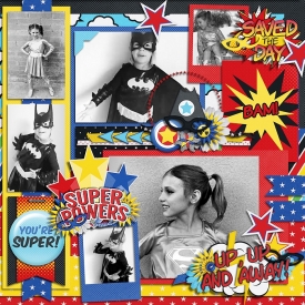 side_2_super_hero.jpg