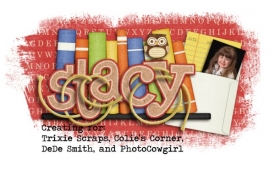 siggy_copy_600_x_371_.jpg