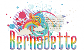 signature3.png