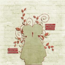 silhouettesmall.jpg