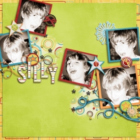 silly-boy10.jpg