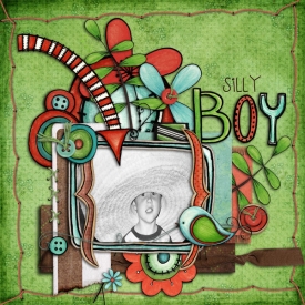 silly-boy5.jpg