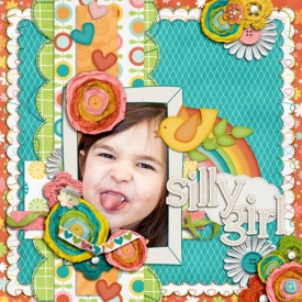 silly-girlweb.jpg