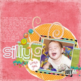 silly-little-girl.jpg