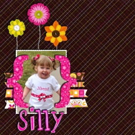 sillyWEB2.jpg
