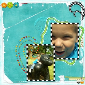 silly_boy_600.jpg