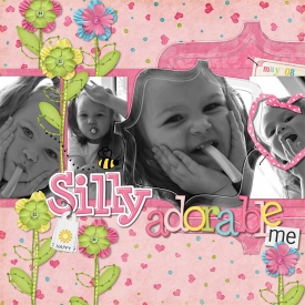 silly_girl2.jpg