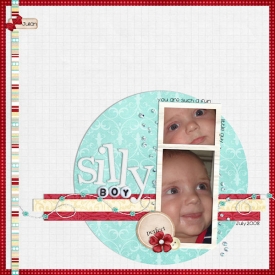 sillyboy1.jpg