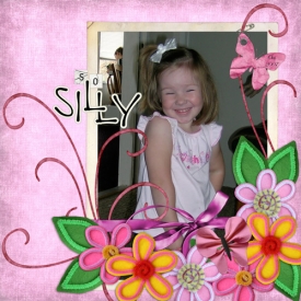 sillykatie_web.jpg