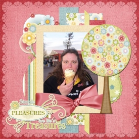 simlepleasures-web.jpg