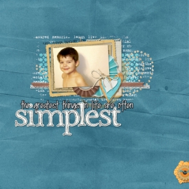 simplest-.jpg