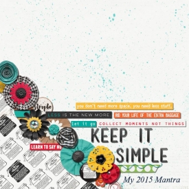 simplify1.jpg