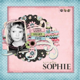 simply-Sophie-copy.jpg