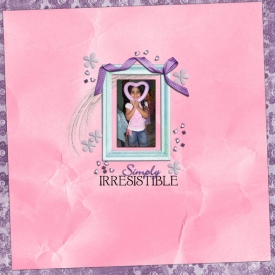 simply-irresistible1.jpg