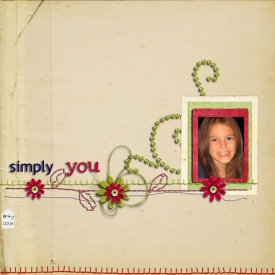 simply-you1.jpg