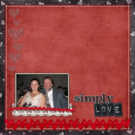 simply1.jpg