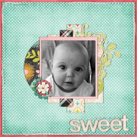 simplysweet1.jpg
