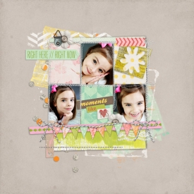 simplywonderful_LayerWorks210_copy.jpg