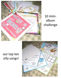 sing_a_silly_song_469x600.jpg