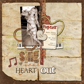 singyourheartout.jpg
