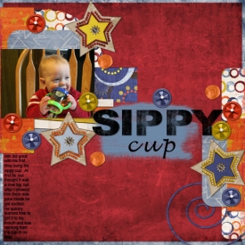 sippy-cup.jpg