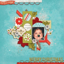 sirscrapalot_christmasdearest_layout001.jpg