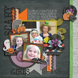 sirscrapalot_freakingadorable_layout001.jpg